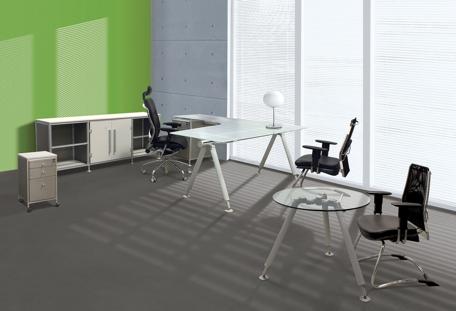 m ezquerro | Productos | A-plus 1