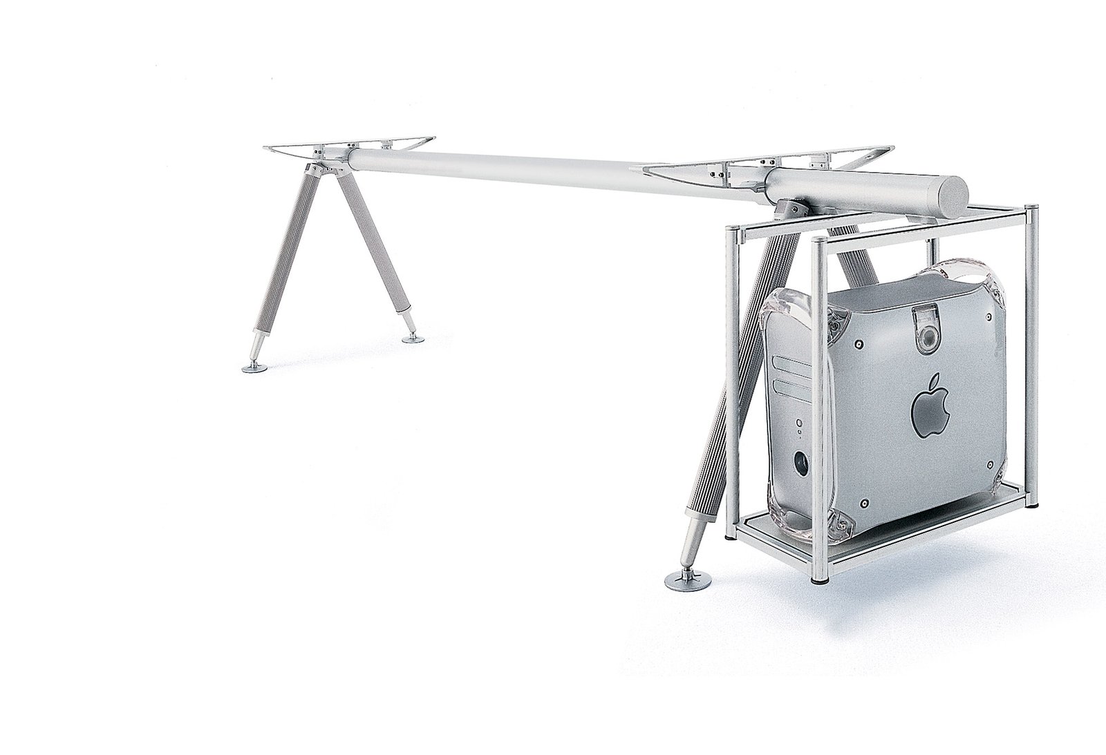 m ezquerro | Productos | A-plus 2