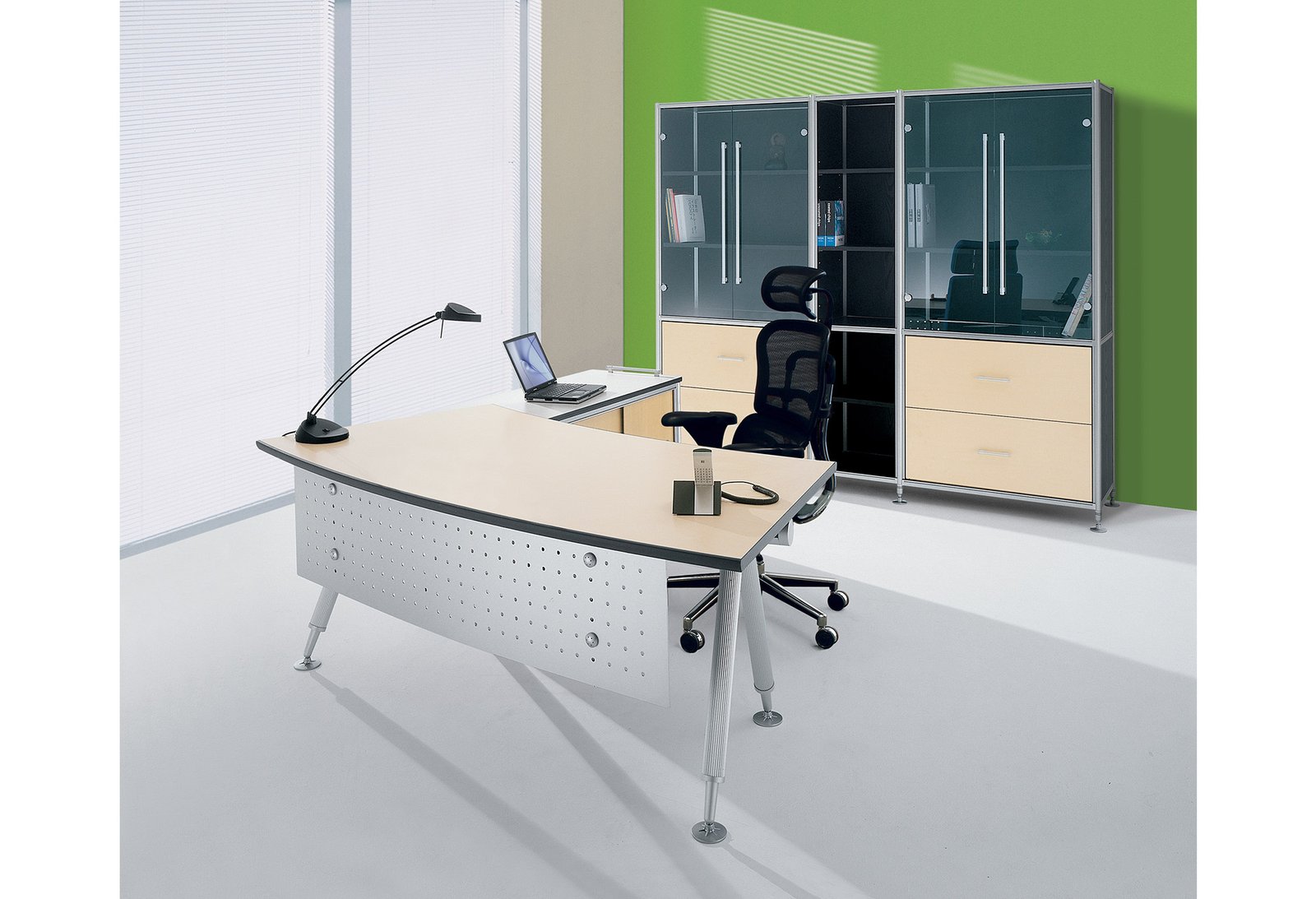 m ezquerro | Productos | A-plus 3