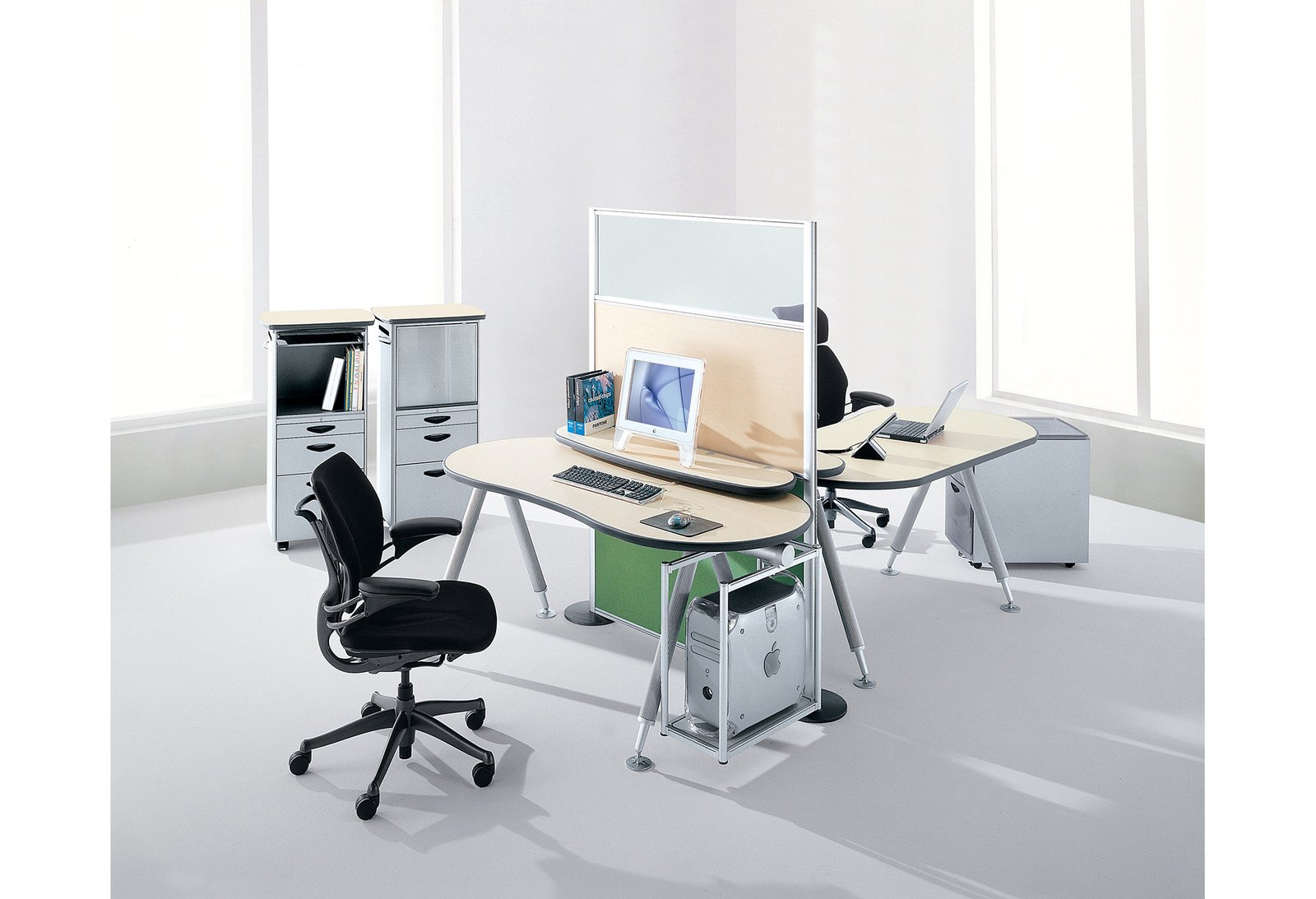 m ezquerro | Productos | A-plus 5