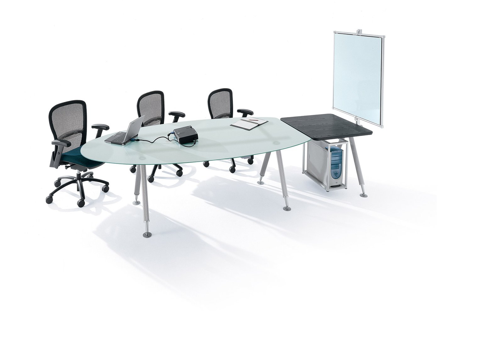 m ezquerro | Productos | A-plus 7