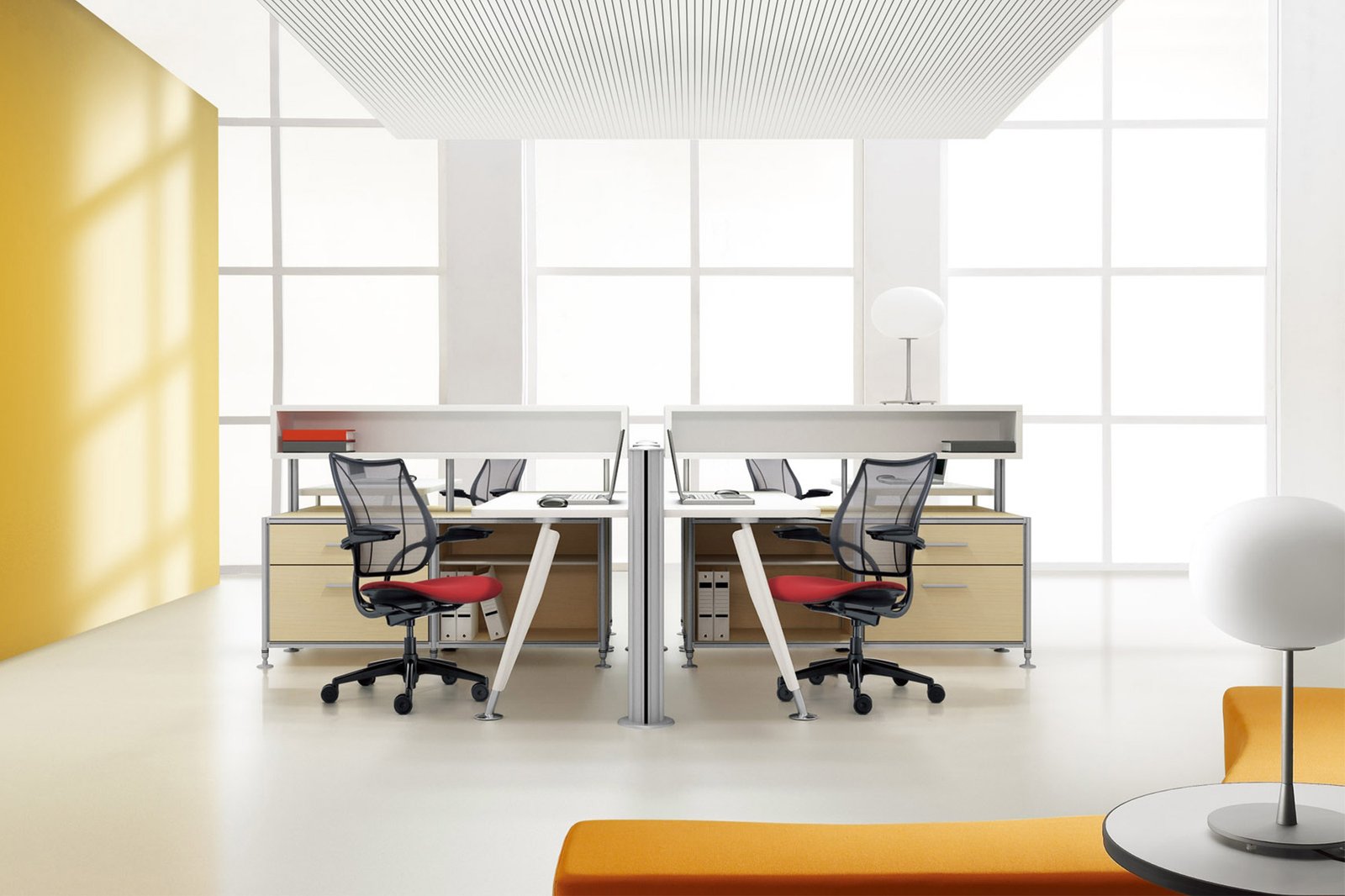 m ezquerro | Productos | IX System 12