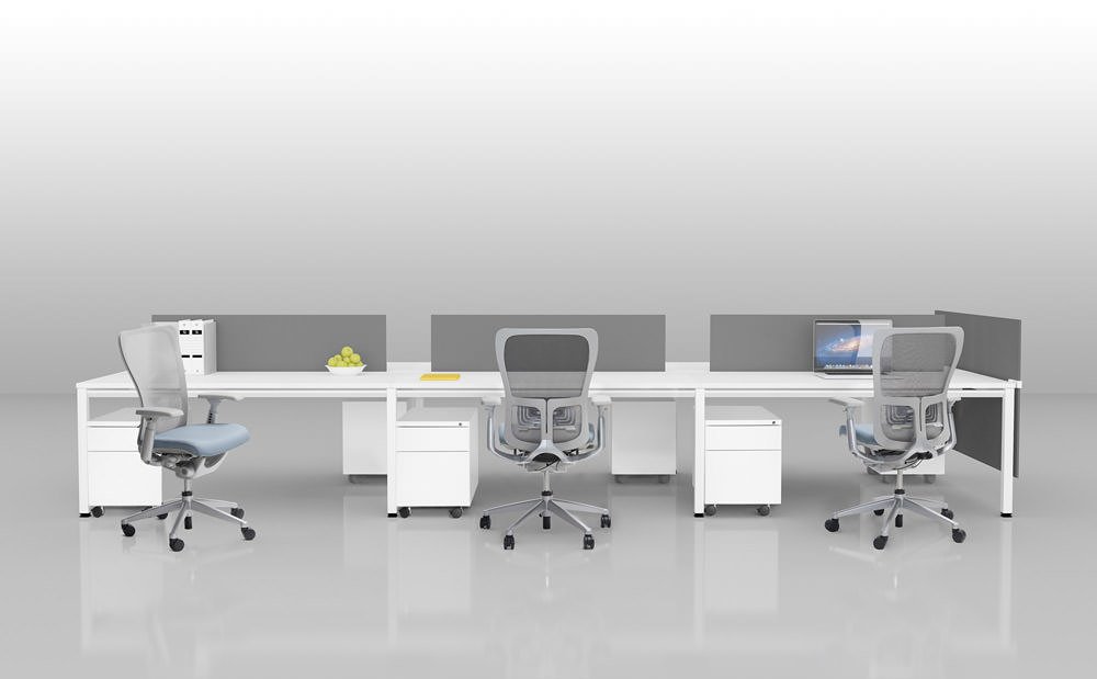 m ezquerro | misión