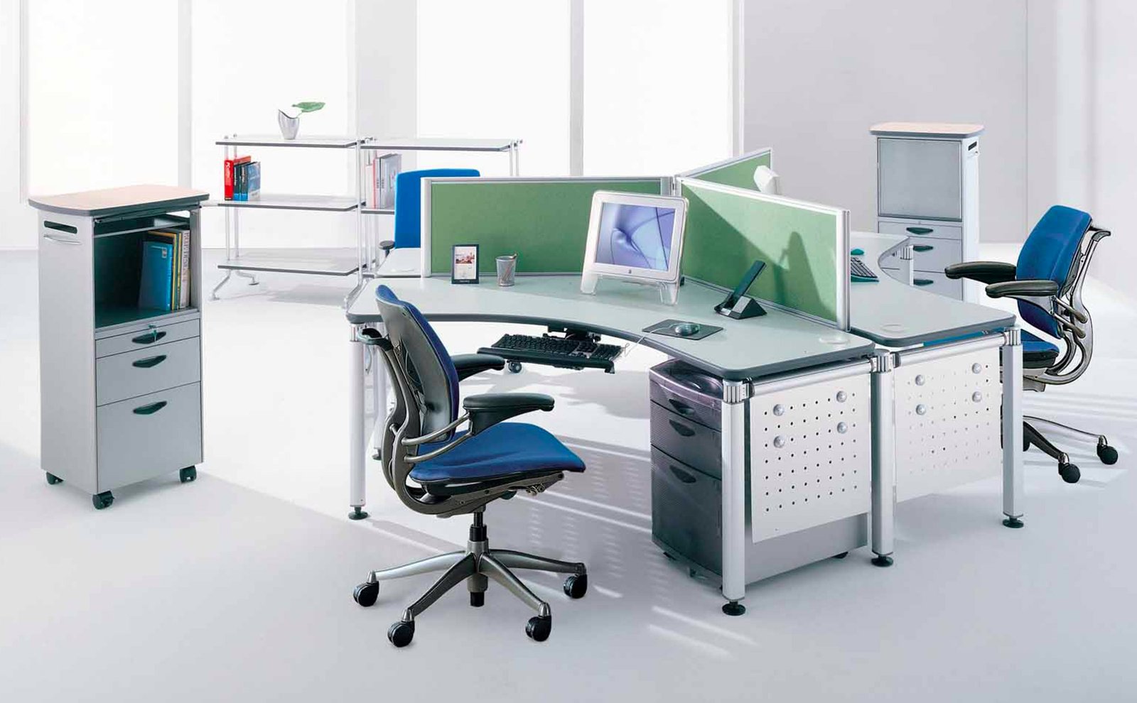 m ezquerro | Productos | Miura 2