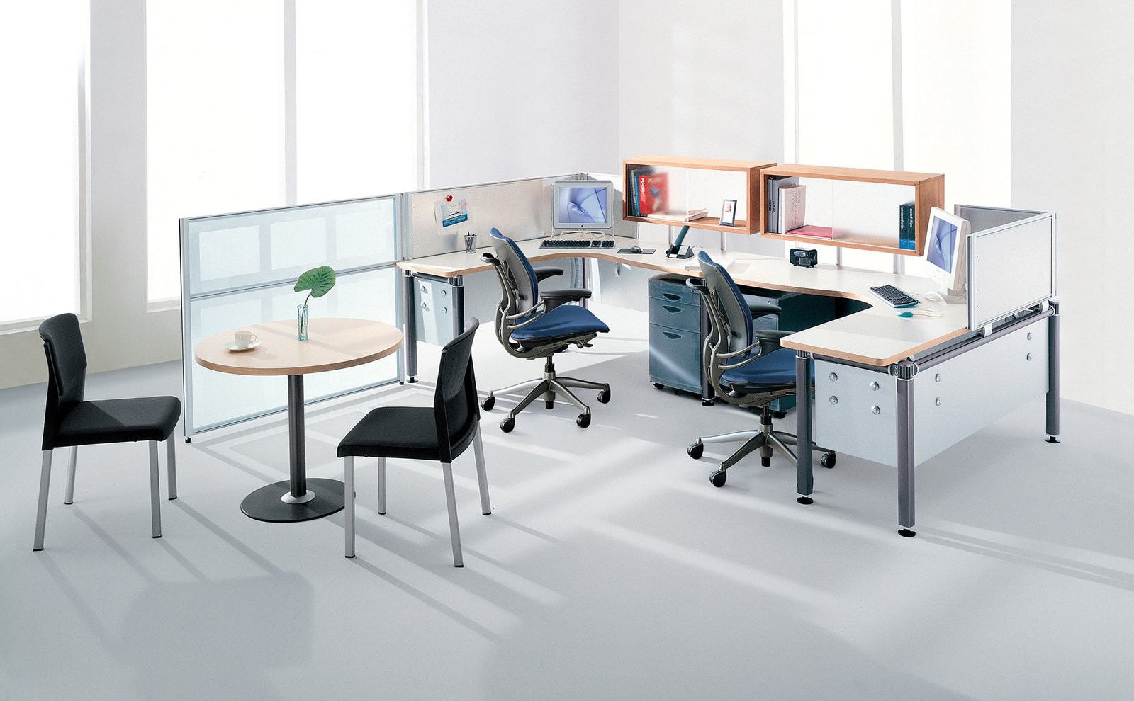 m ezquerro | Productos | Miura 3