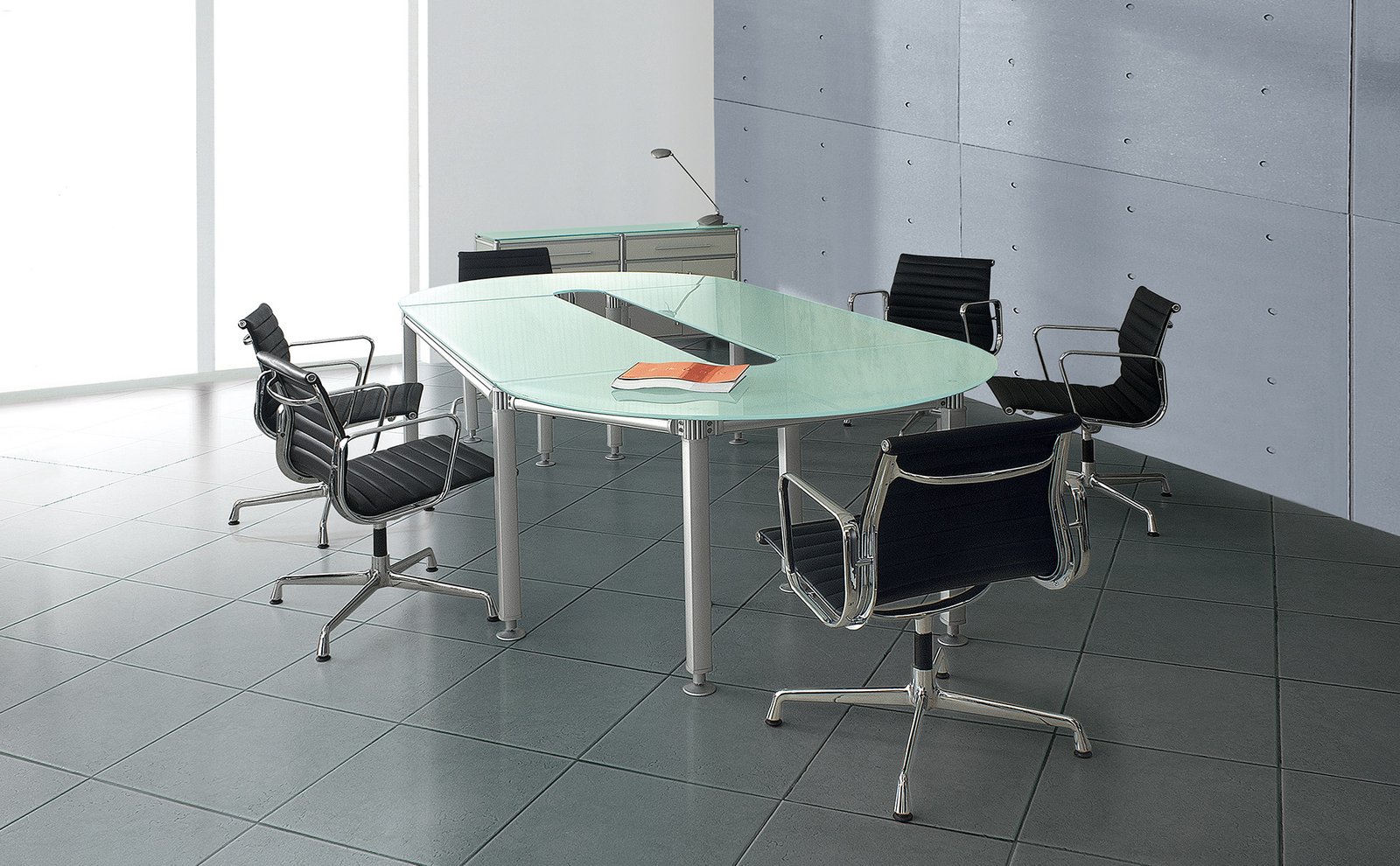 m ezquerro | Productos | Miura 5