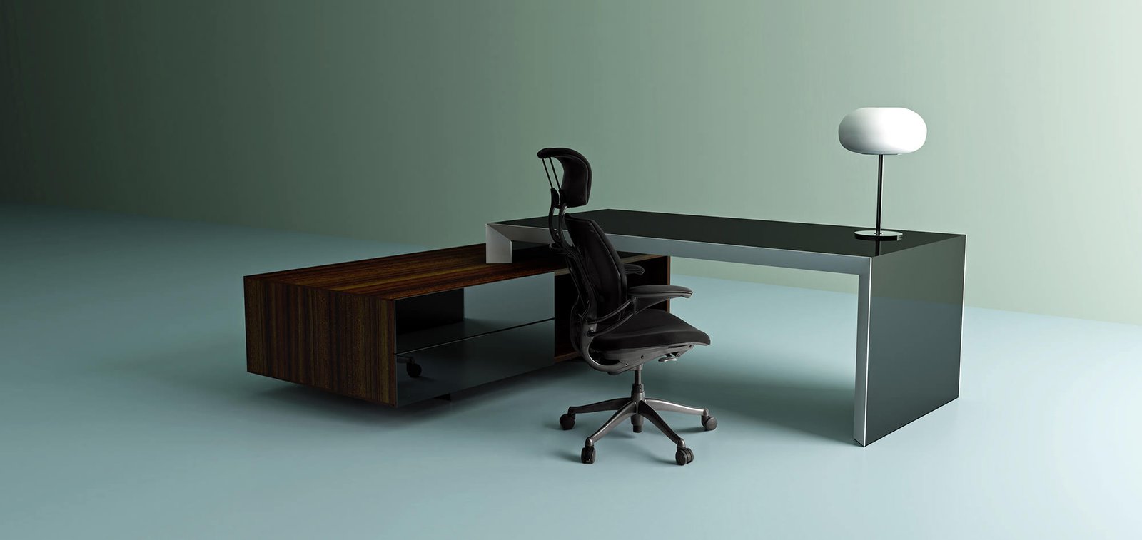 m ezquerro | nosotros