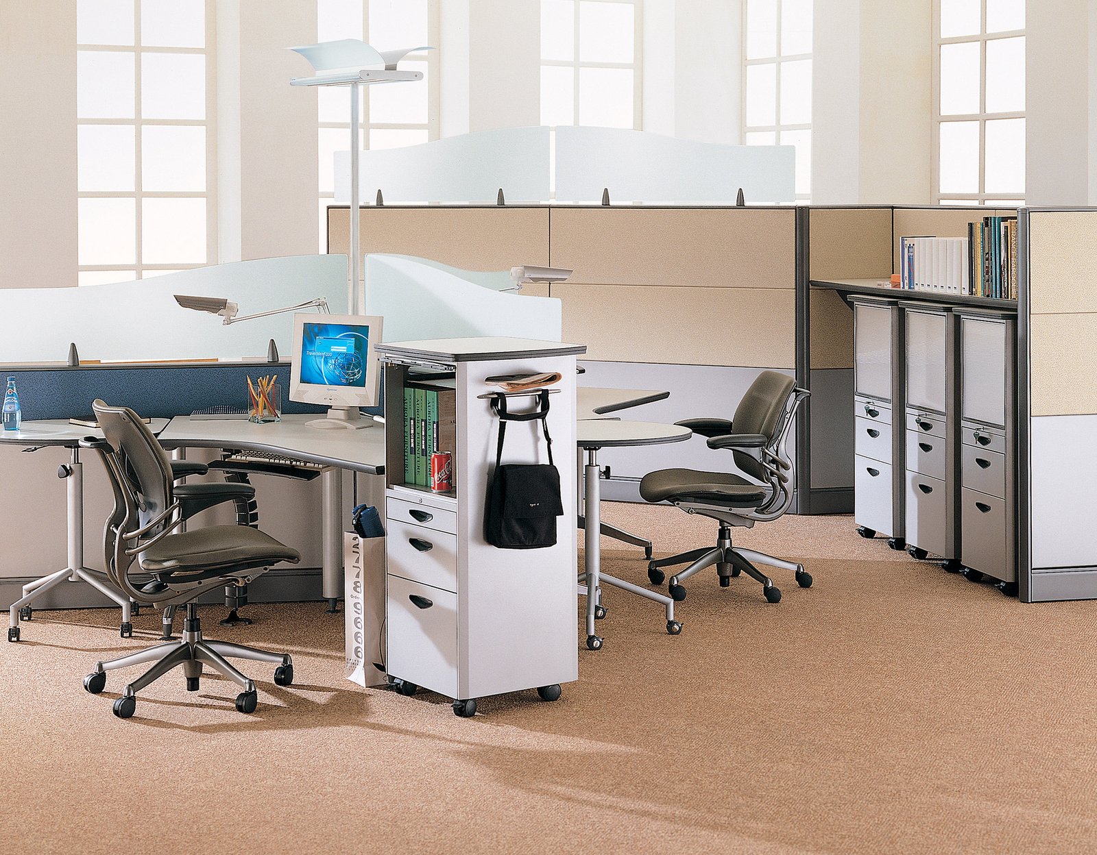 m ezquerro | Productos | Partition 1