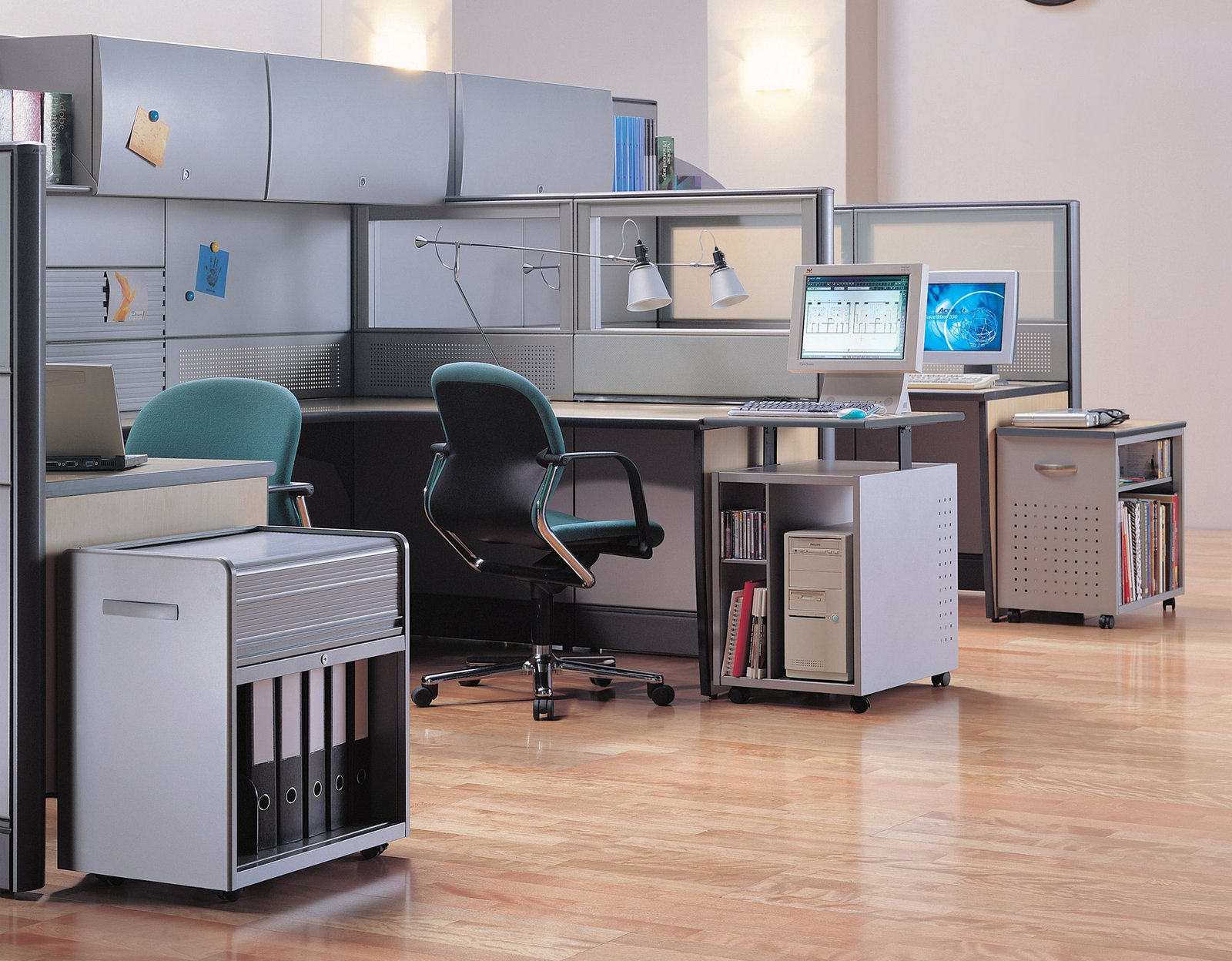 m ezquerro | Productos | Partition 2