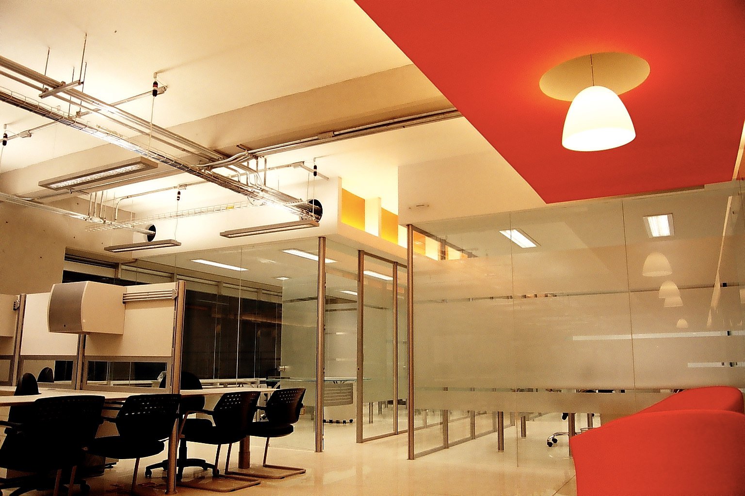 m ezquerro | Proyectos | Piticó 2