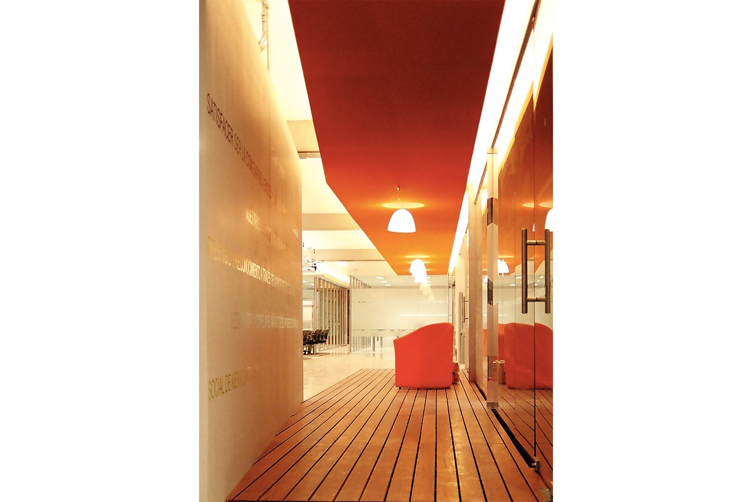 m ezquerro | Proyectos | Piticó 4