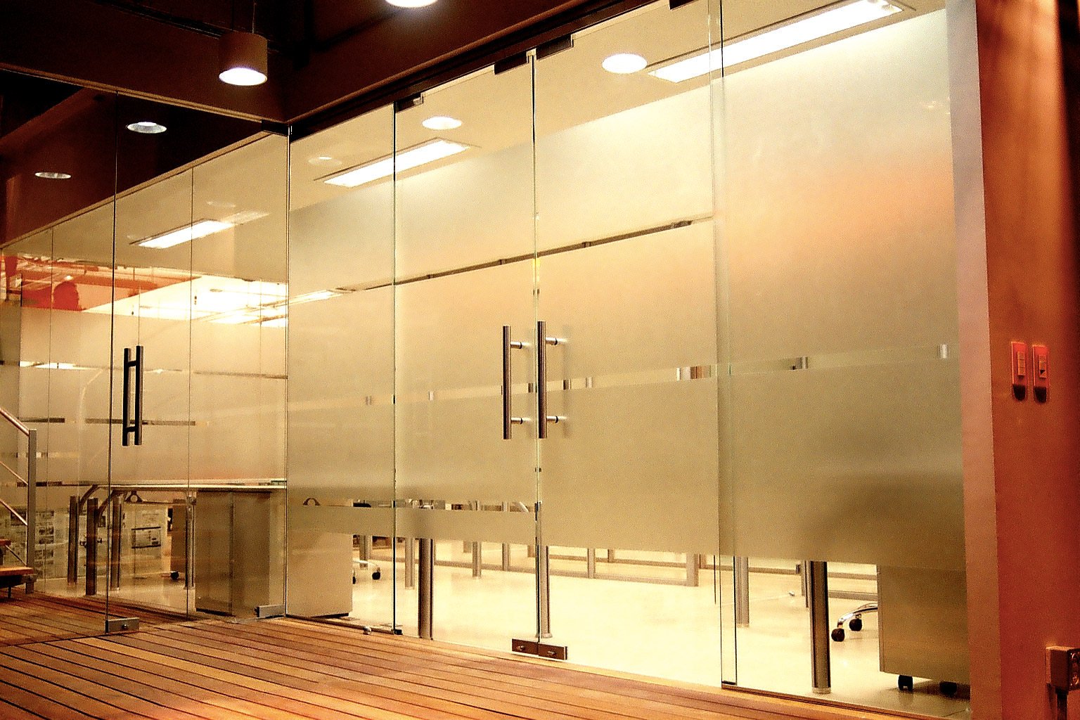 m ezquerro | Proyectos | Piticó 5