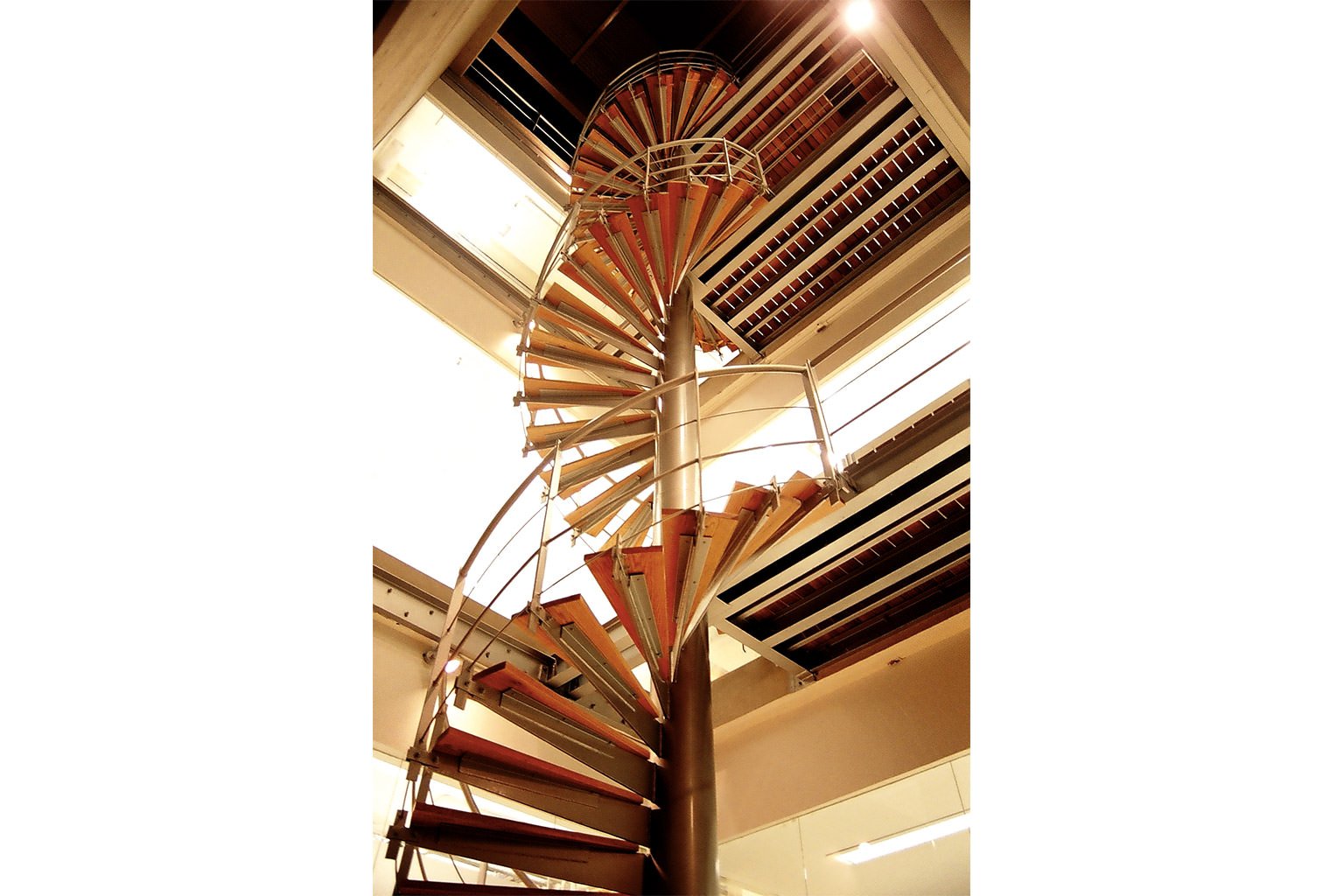 m ezquerro | Proyectos | Piticó 11