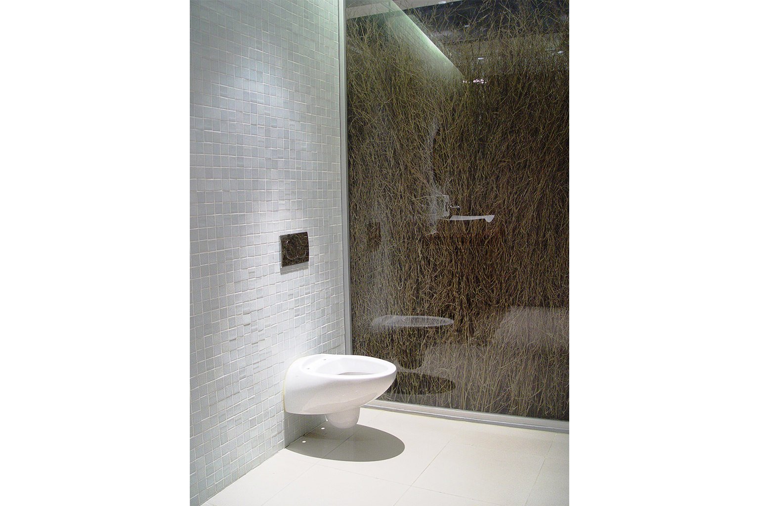 m ezquerro | Proyectos | Piticó 13