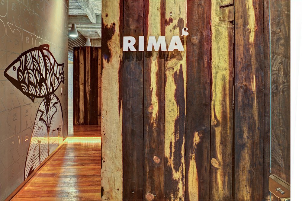 m ezquerro | sesoria en acabados