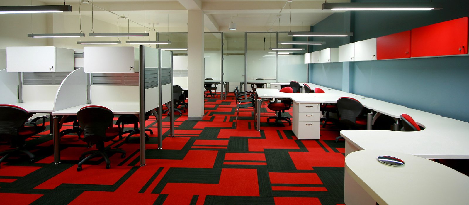 m ezquerro | servicios