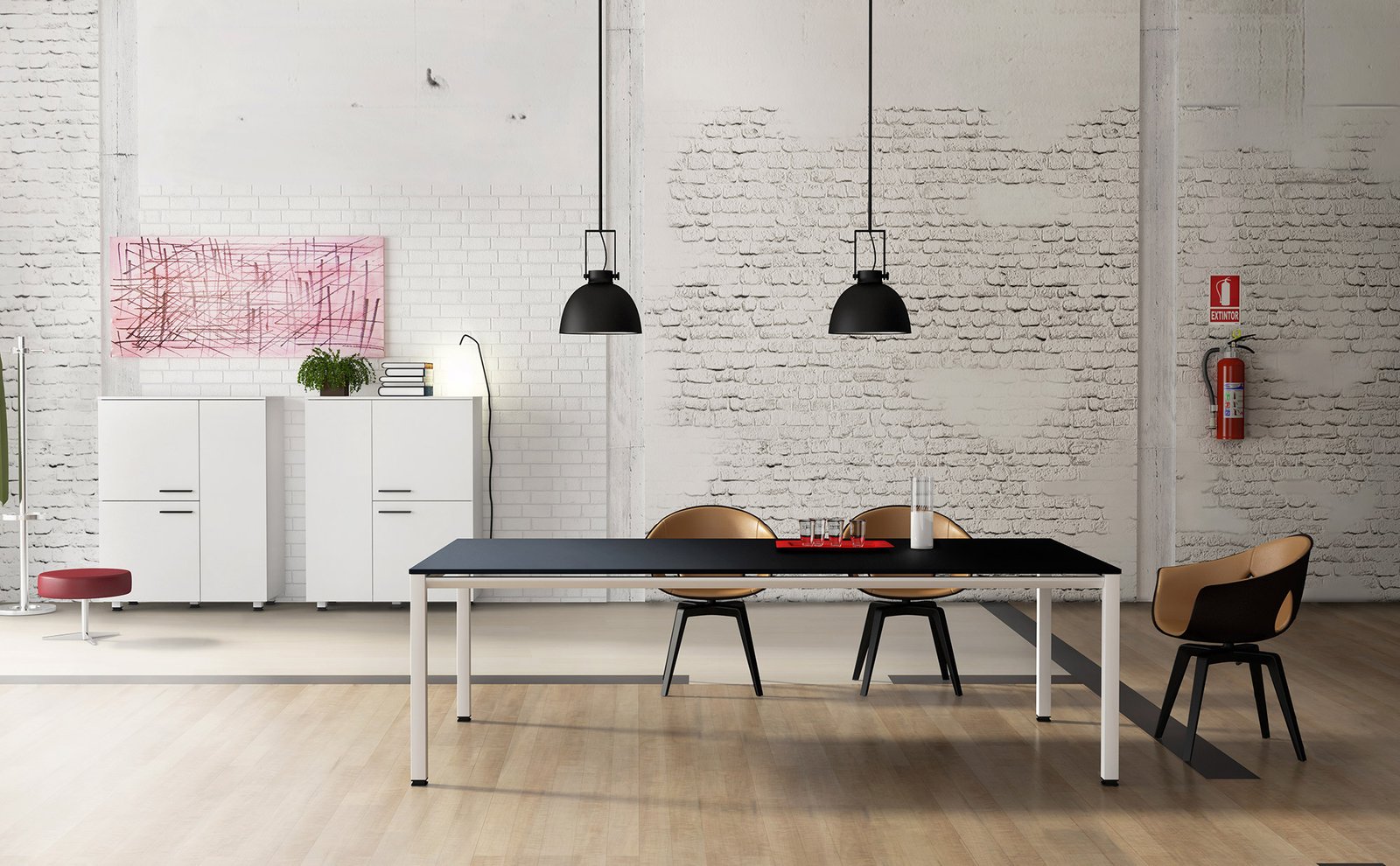 m ezquerro | Productos | Slim Palette 1