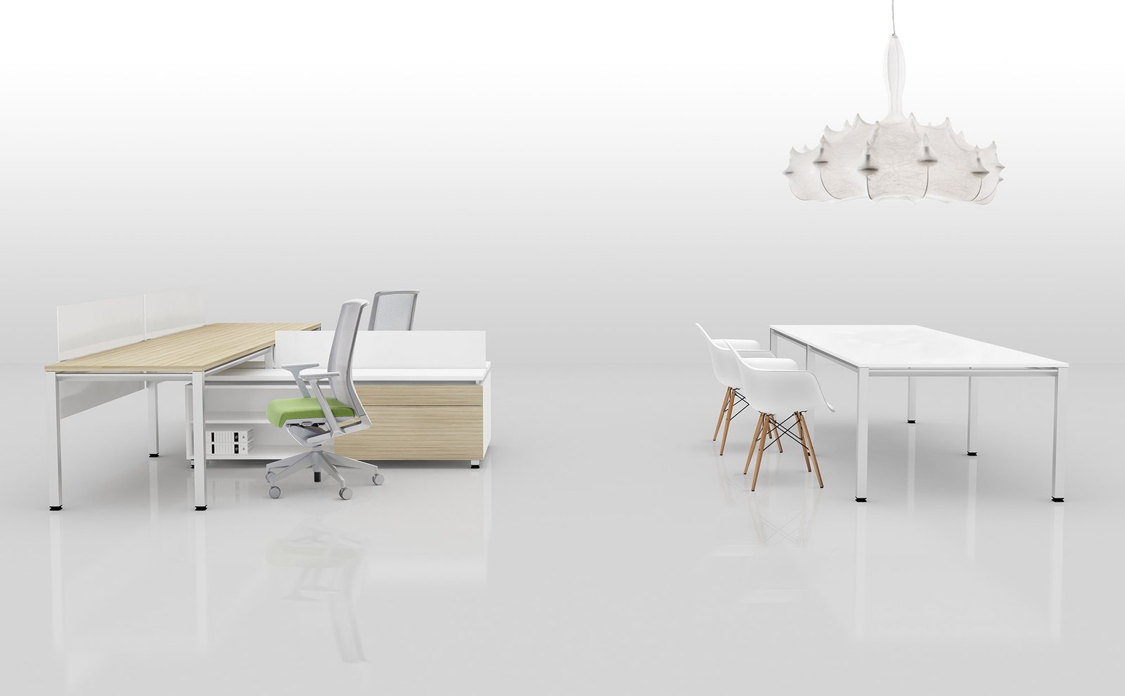 m ezquerro | Productos | Slim Palette 3