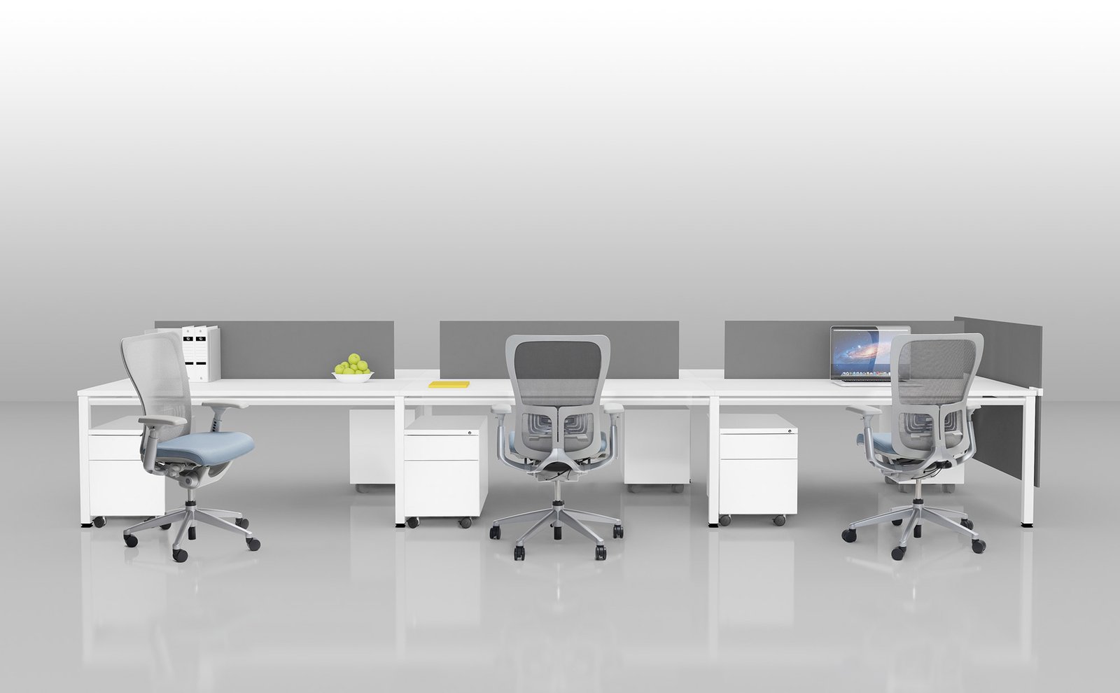 m ezquerro | Productos | Slim Palette 6