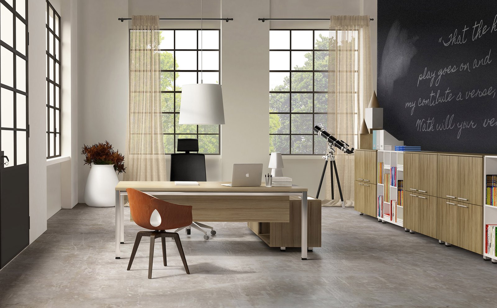 m ezquerro | Productos | Slim Palette 8