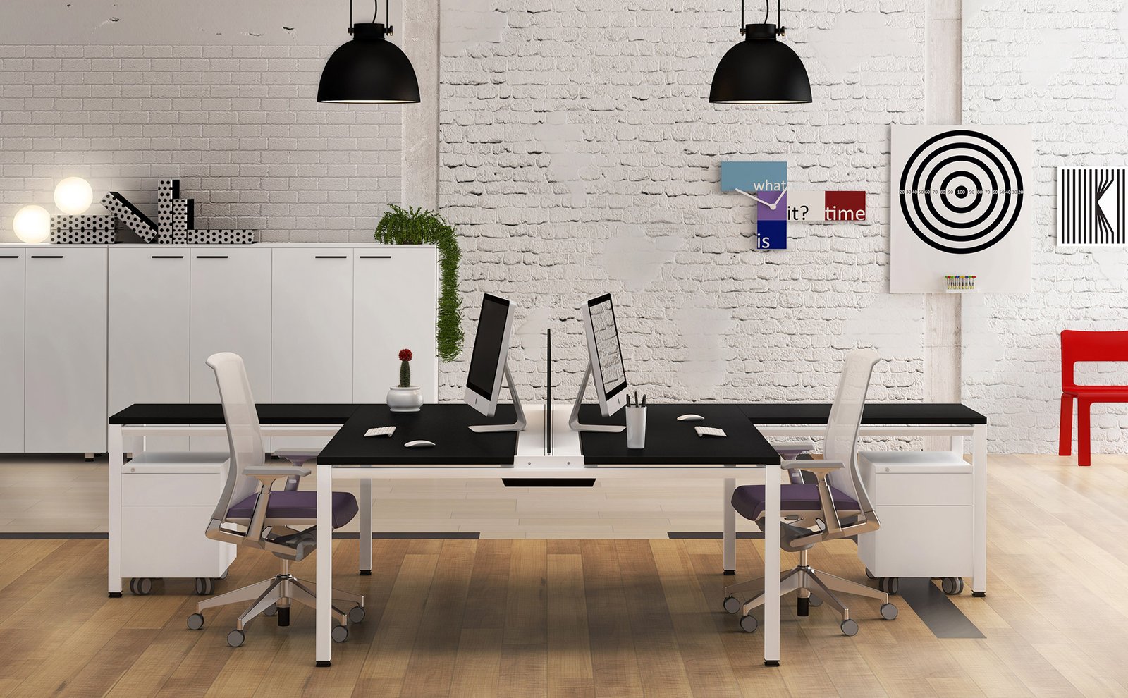 m ezquerro | Productos | Slim Palette 9