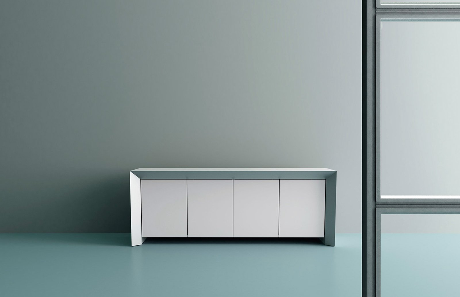 m ezquerro | Productos | Tabelle 3