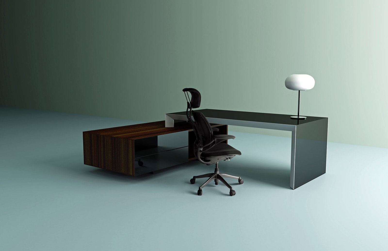 m ezquerro | Productos | Tabelle 2