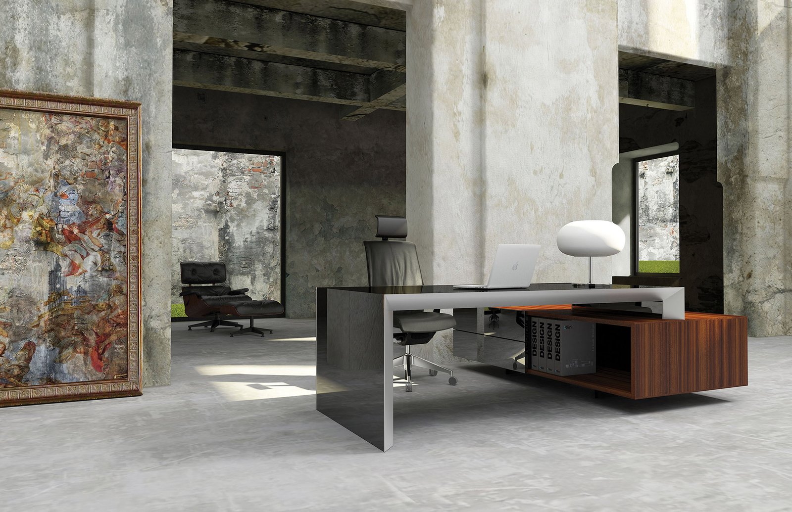 m ezquerro | Productos | Tabelle 7