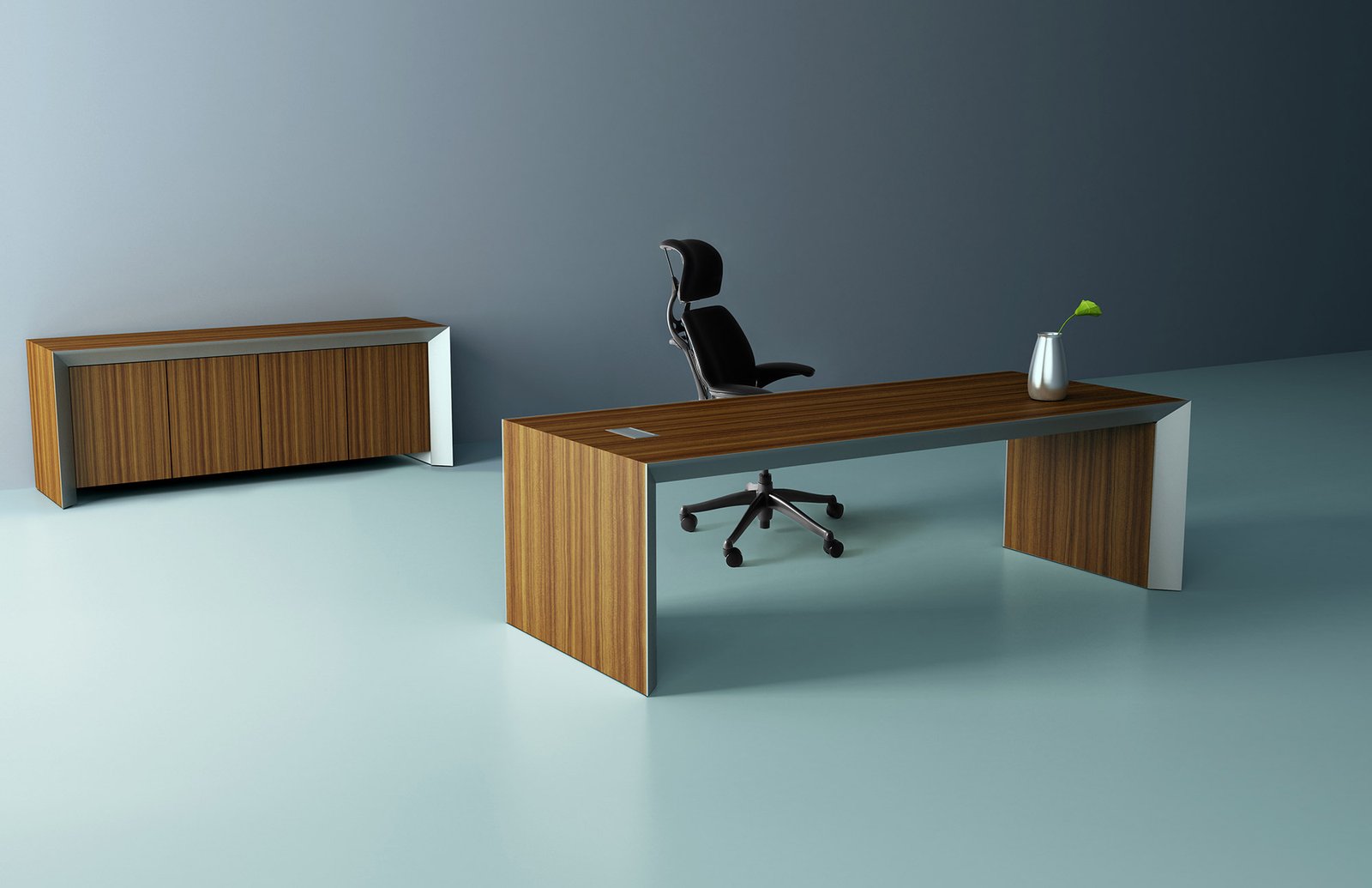 m ezquerro | Productos | Tabelle 1