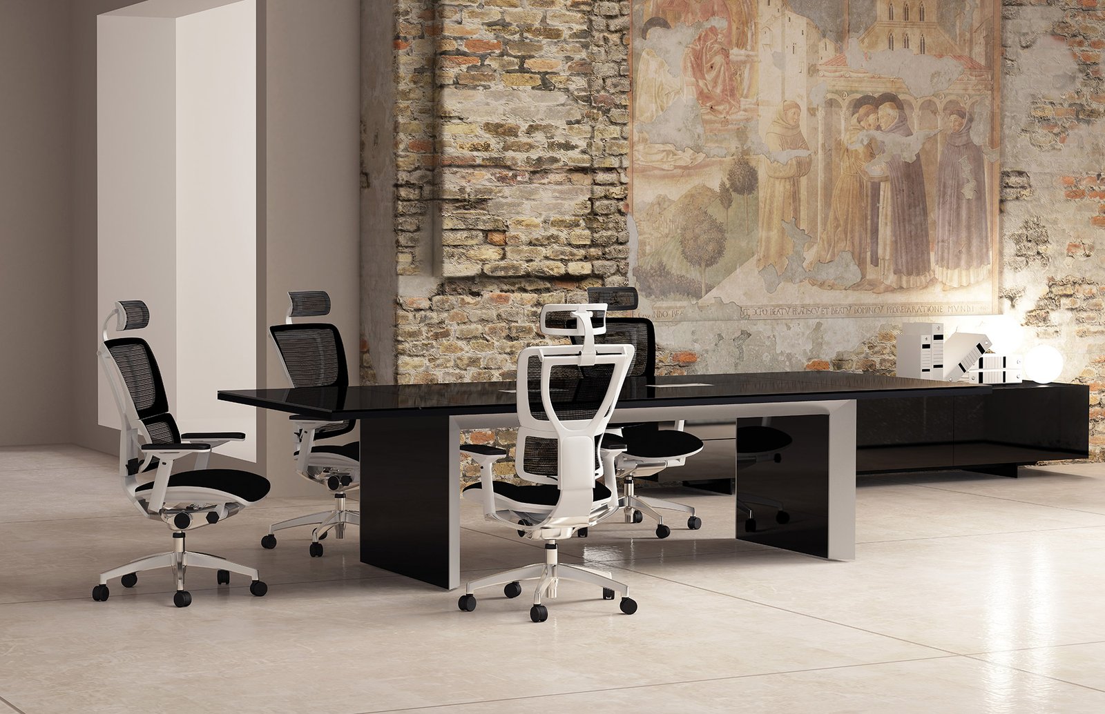 m ezquerro | Productos | Tabelle 8