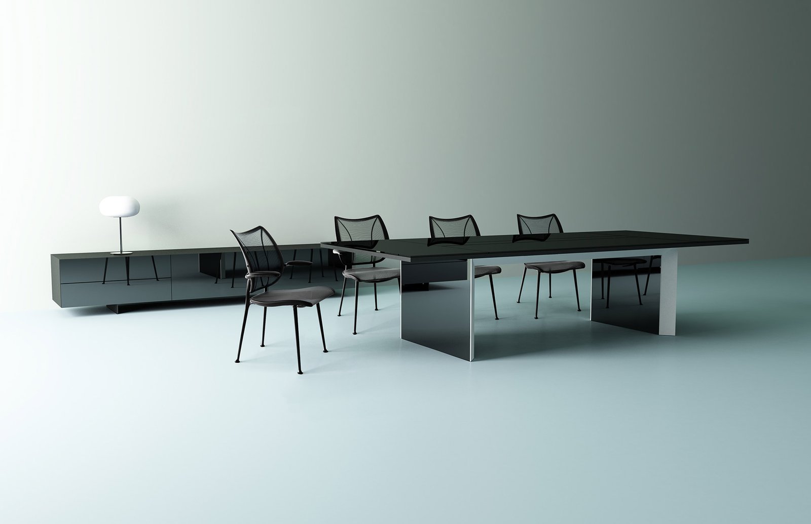 m ezquerro | Productos | Tabelle 4