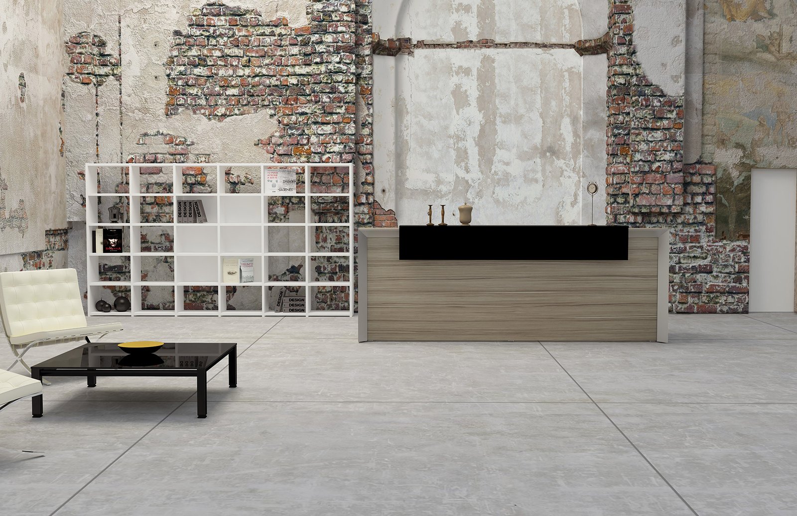 m ezquerro | Productos | Tabelle 9