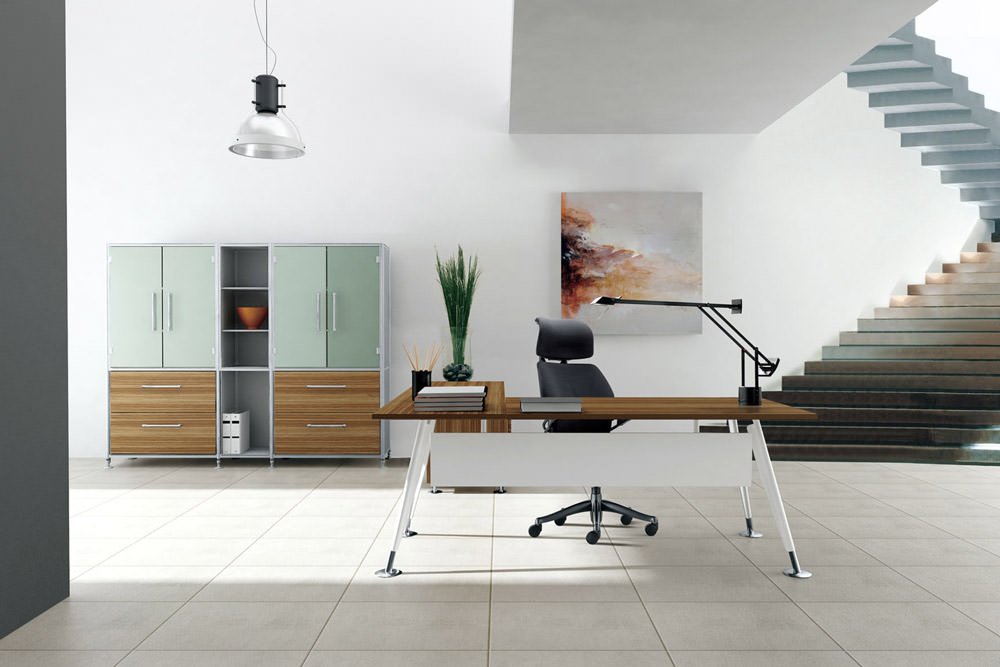 m ezquerro | visión